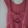 Girls Summer jumpsuit Image 3