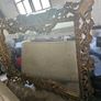 Large mirrors Image 2