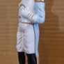 SBL Regal House Collection Military Porcelain Figurines Image 6