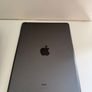 Apple Ipad 9th Generation 64GB + Apple Pencil Image 2