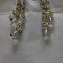 nice pair of earrings. Image 3
