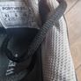 chef uniform & shoes Image 6