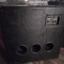 410 bass Image 4