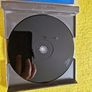 Populous The Beginning PlayStation1 Ps1 PlayStation2 Ps2 games Original Image 7