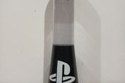 Playstation Lamp