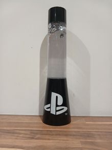 Playstation Lamp