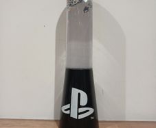 Playstation Lamp
