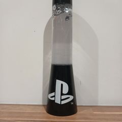 Playstation Lamp