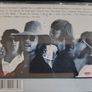 The Doors - The Best Of The Doors CD (2000) Remasters Series Classic Rock EX+ Image 3