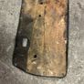 Ford Escort mk2 door card Image 3