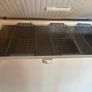 Chest Freezer Image 5