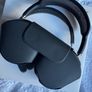 Air Pods Pro Max (Gen 1) Image 3
