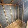 shed Image 3