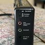 Sony wa-8000 mk2 ( very rare) Image 7