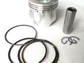 ATV 90 110 Piston Kit 47mm 13mm