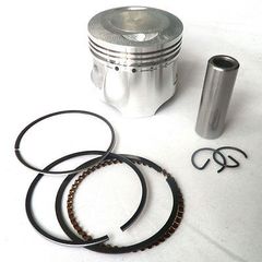 ATV 90 110 Piston Kit 47mm 13mm