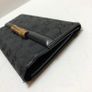 Gucci Long wallet Image 7