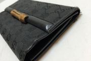 Gucci Long wallet