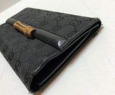 Gucci Long wallet