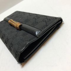 Gucci Long wallet