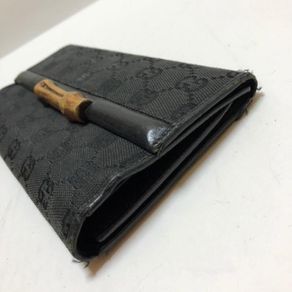Gucci Long wallet