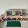 Funko Pop McDonalds Complete Set (7 Figures)  Ad Icons Image 3