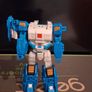 transformers lot Image 4