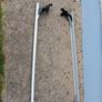 La Prealpina Lp49 - With fittings for 2021 Skoda Superb Image 6