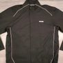 Ping Golf Rain Jacket Mens XL Image 2