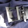 cup holder for auris 2010 Image 4