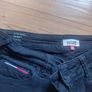 ladies jeans. Tommy Hilfiger size 28 Image 4