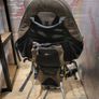 Deuter kid comfort III Image 2