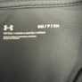 Under Armour zip Image 2