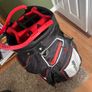golf bag Image 5