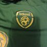 Republic of Ireland Football kit Image 6