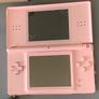 Nintendo DS Lite Boxed Image 5