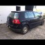Volkswagen parts Image 4