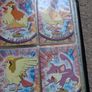 Pokemon cards Image 6