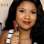 Anastasia Beverly Hills matte liquid lipsticks in WEEKENDERS Image 2