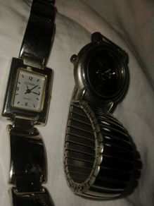 watch