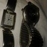 watchs Image 3