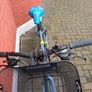 Ladies Bicycle for sale Image 3