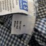 Whytes Chef Trousers Size Small Image 3
