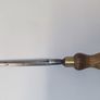 A 3/8" Bevel Edge Chisel by Stormont Image 4