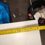 shelves x3 Image 3
