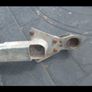 trailer drawbar Image 8