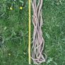 Rope Image 2