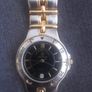 Watch/Beverly Hills Polo Club - Watch .. Price Drop Image 2