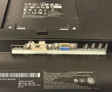 Dell  P2414Hb