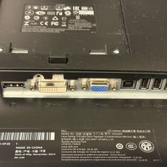 Dell  P2414Hb